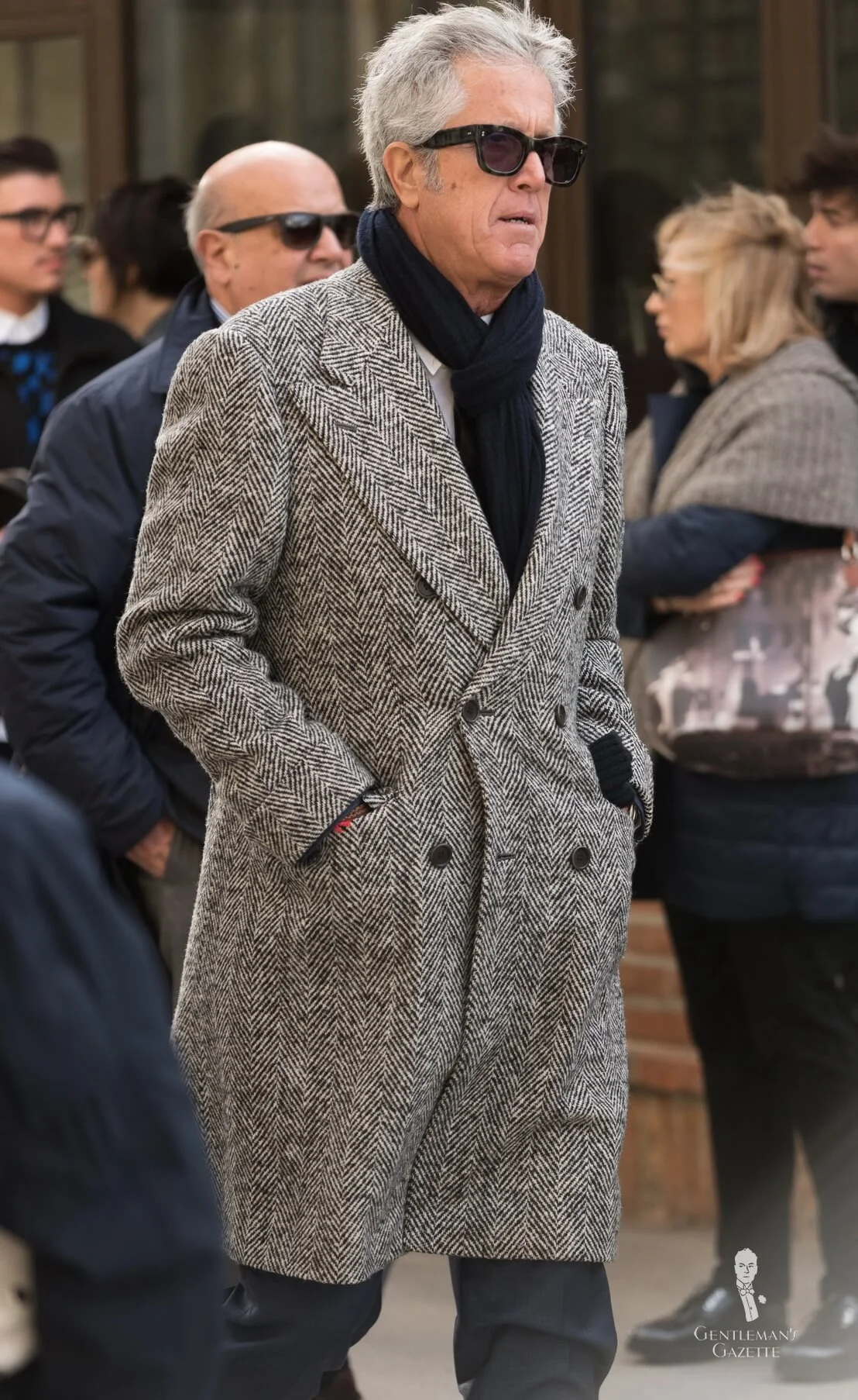 Classic-Double-Breasted-Herringbone-Overcoat-with-dark-scarf.jpg