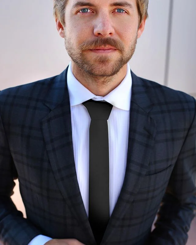 If you can&rsquo;t be better than your competitors. Just dress better. 
#realmewearsuits #dapper #dandy #gentleman #gent #gents #suit #suits #blazer #menswear #menslifestyle #buisiness #entrepreneur 
Schedule an appointment at
Www.truegentlemansupply