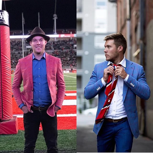 THE HOLY WAR 
Utah VS BYU .&hellip;&hellip;&hellip;&hellip;&hellip;&hellip;.&hellip;&hellip;&hellip;&hellip;&hellip;&hellip;.&hellip;&hellip;&hellip;&hellip;&hellip;&hellip;.... 🤘Giving away a free shirt for the first person to guess the exact score