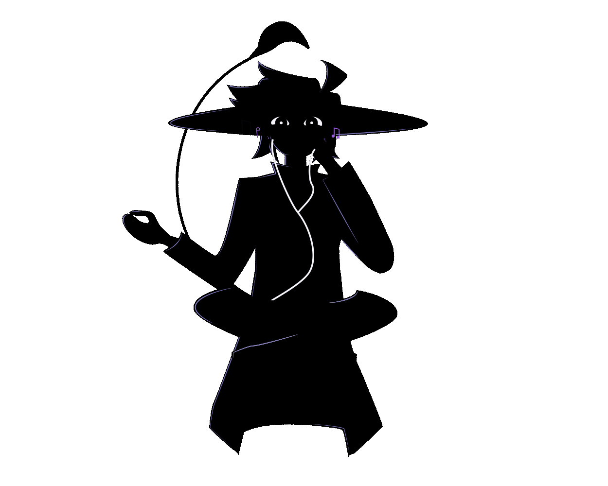 Ink-Vibin-in-the-Void-(Transparent-No-Phs).gif