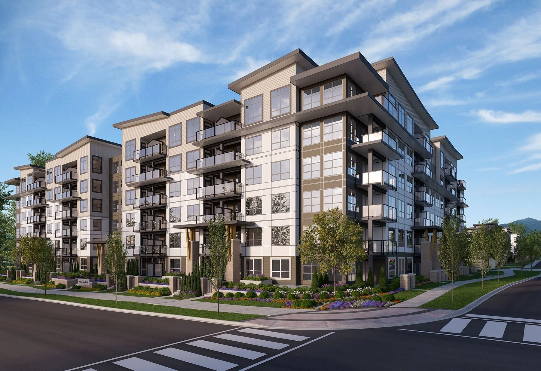 Investing in Apartment Buildings, not just for the REIT's and Hedge Funds; You Can Too!