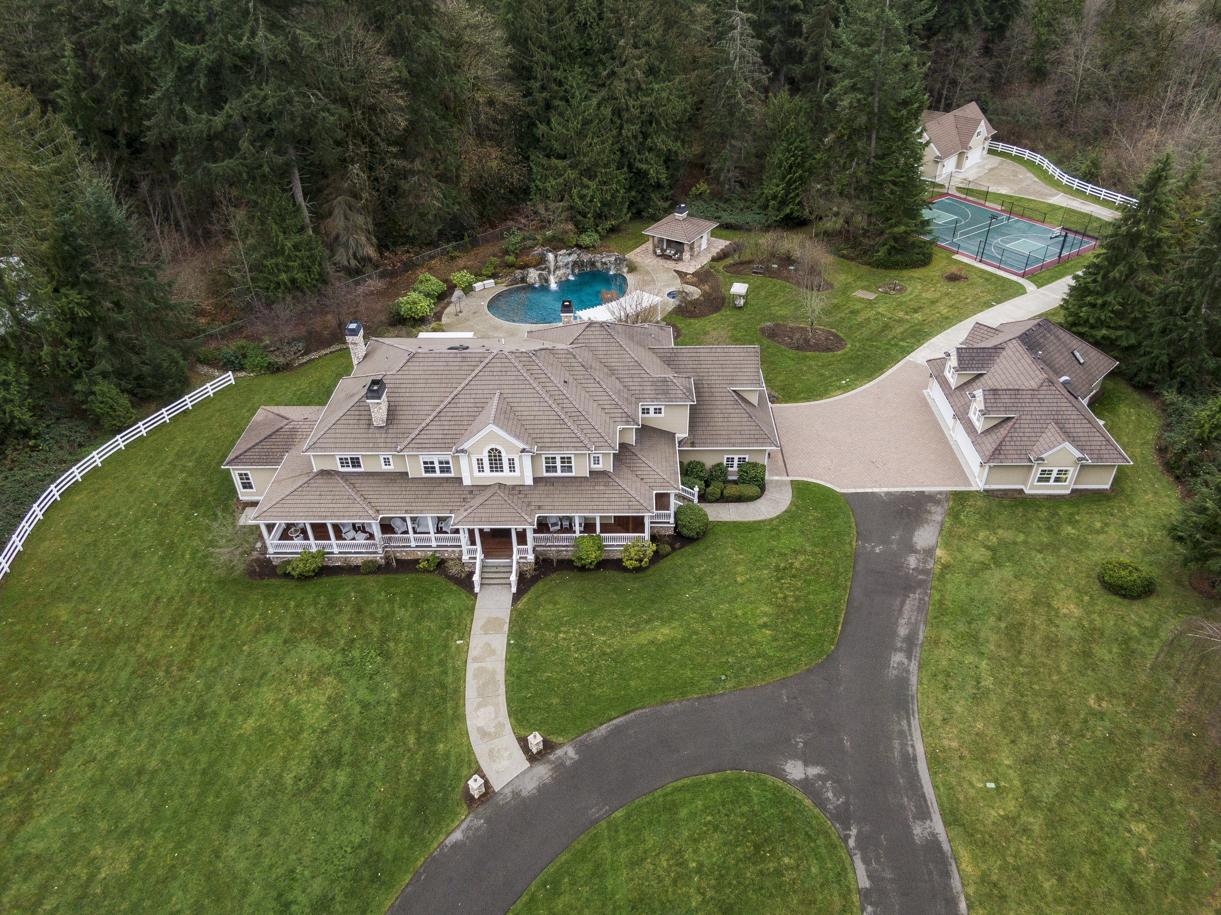 Woodinville Aerial (4 of 7).jpg