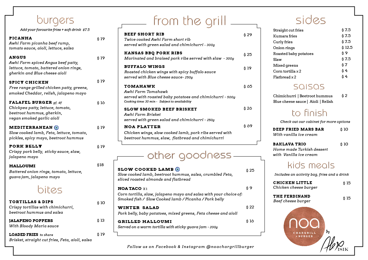 NOA MENU A3 Monday 6 May .jpg