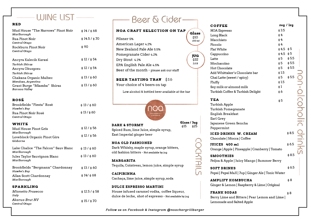 NOA MENU A3 Monday 6 May 2.jpg