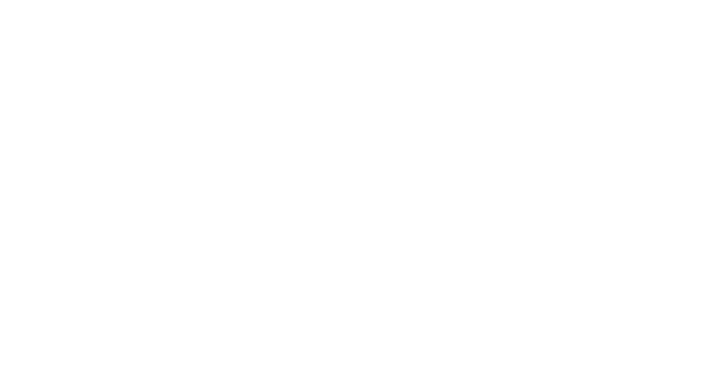 Potsdam Institute for Climate Impact Research  (Copy)