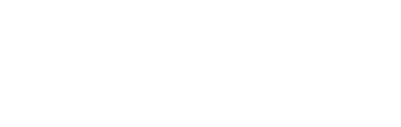 New Zealand Ministry for the Environment Manatū Mō Te Taiao (Copy)