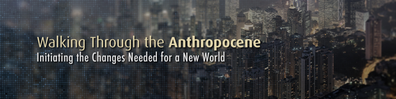 Anthropocene