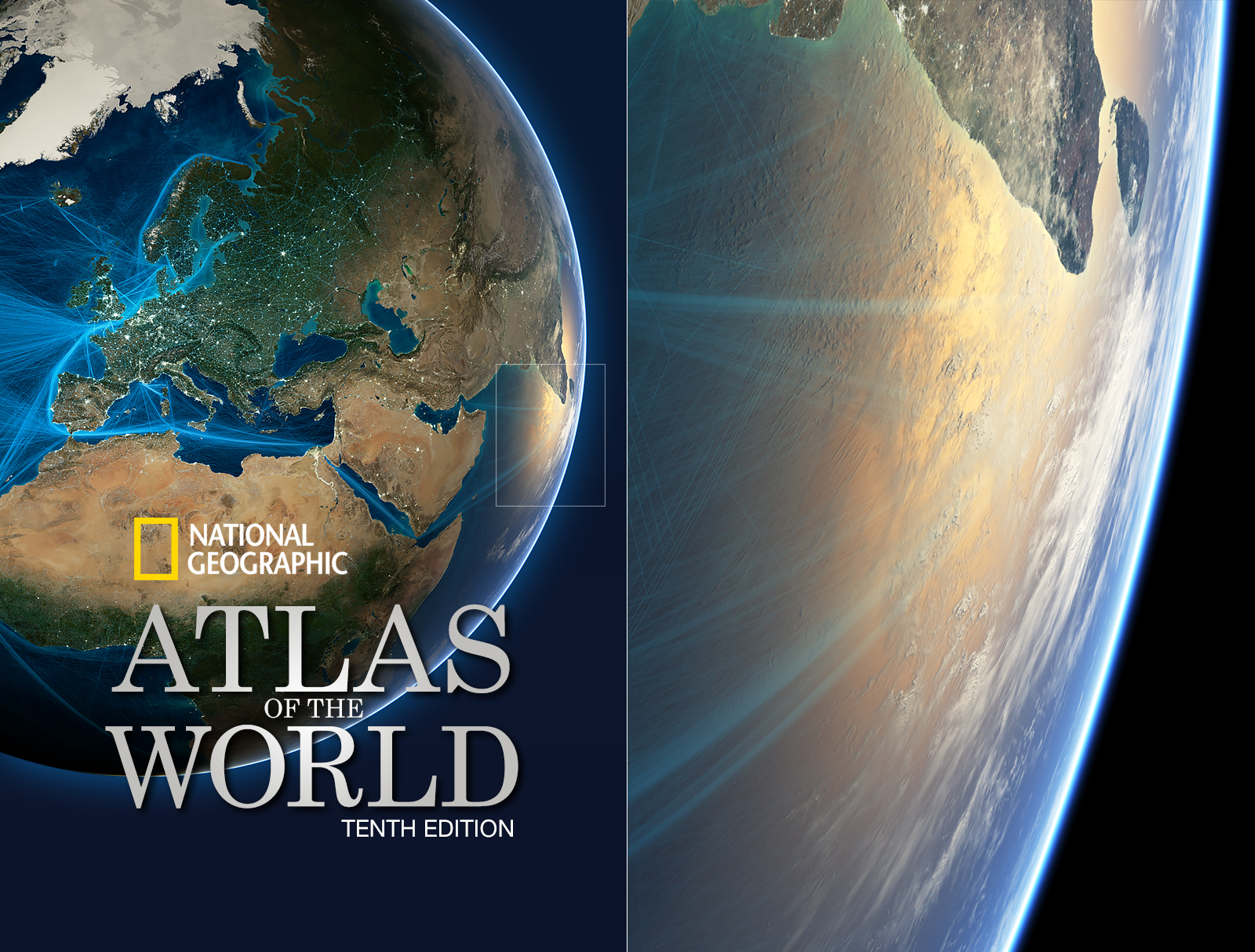 10th Ed. Atlas Front Cover_two_versions_zoom.jpg