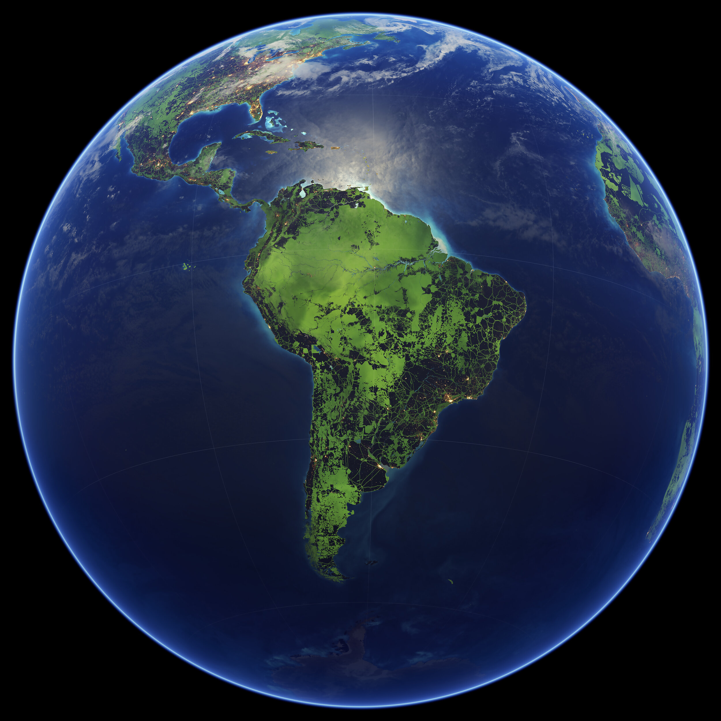 GlobalSafetyNet_SouthAmerica.jpg