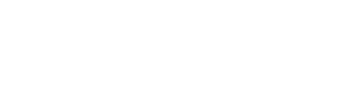 Stockholm Resilience Centre