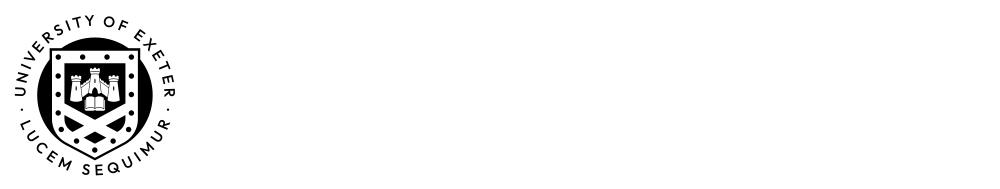 University of Exeter - Global Systems Institute