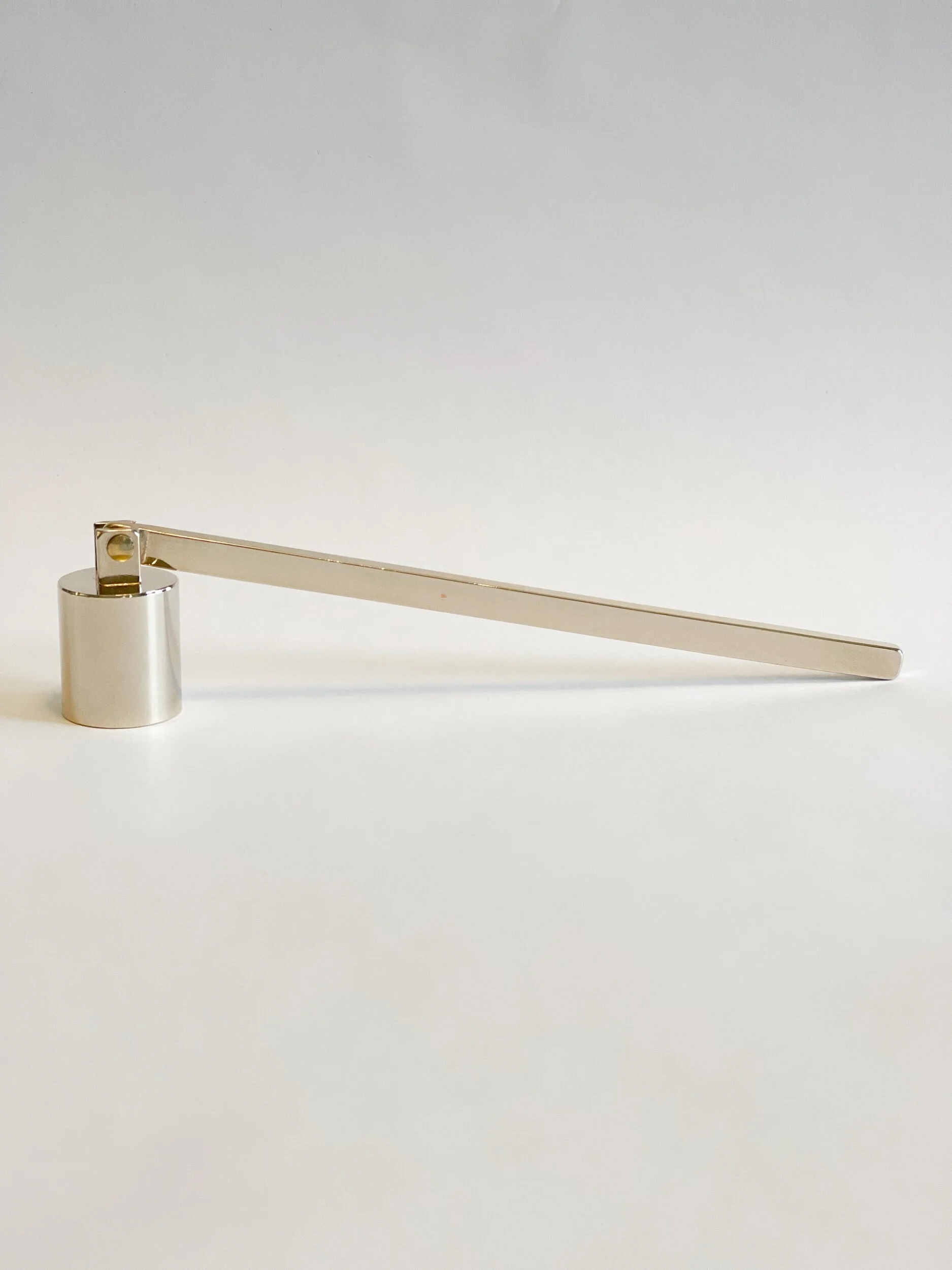 A8C3B2E7-C777-4B0F-98A9-BC062DBE417F