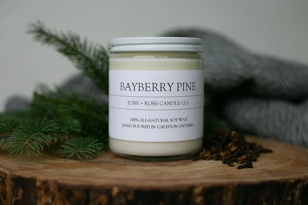 77CE3945-CF52-4AE2-ACAD-7FF85794BF0F