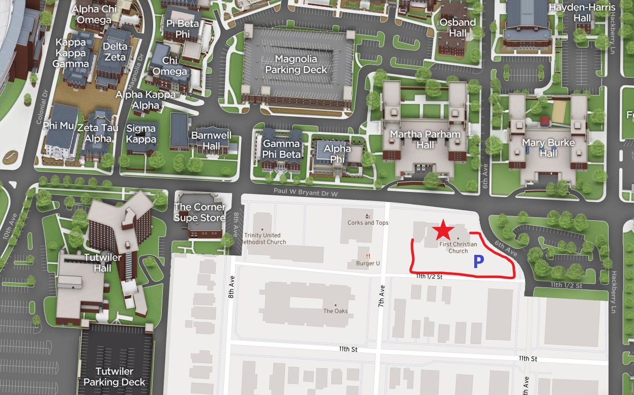 Campus Location Map.png