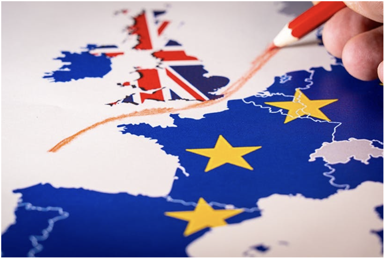 Brexit: What is the Real Cost?