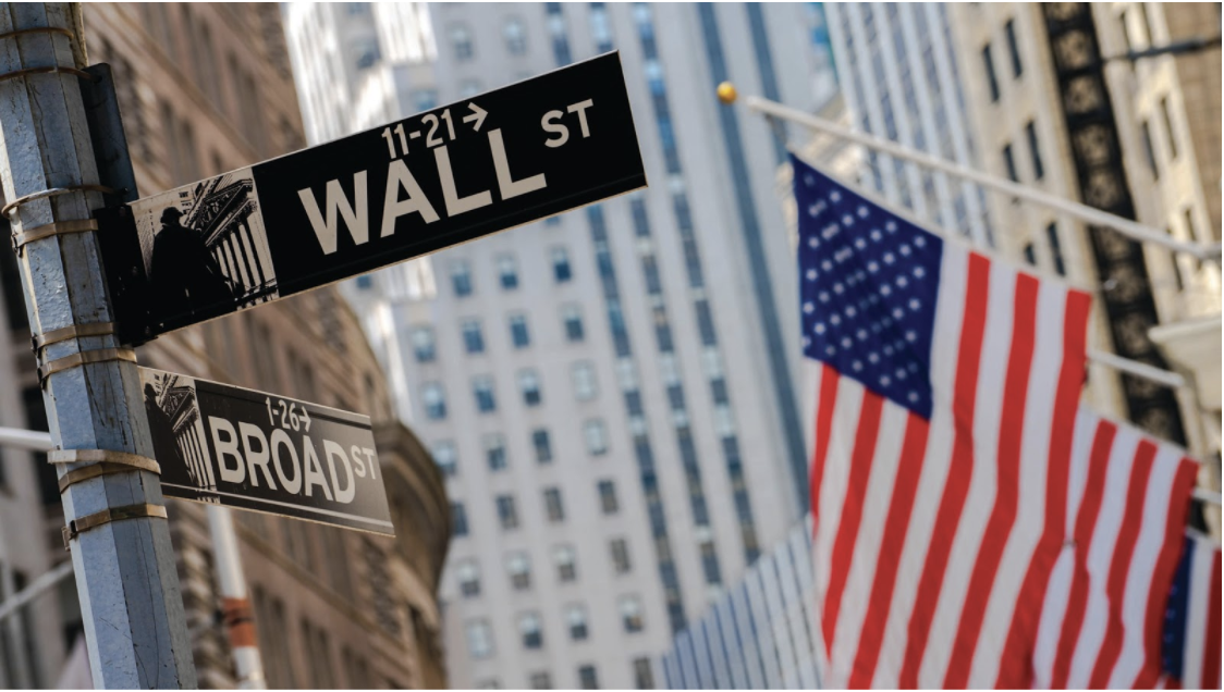 Changes Expected in the Private Debt Market