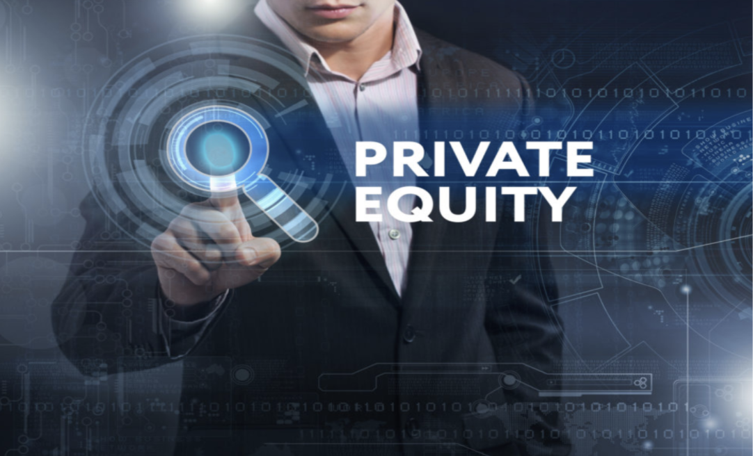 The Impact of Coronavirus on the Private Equity Market