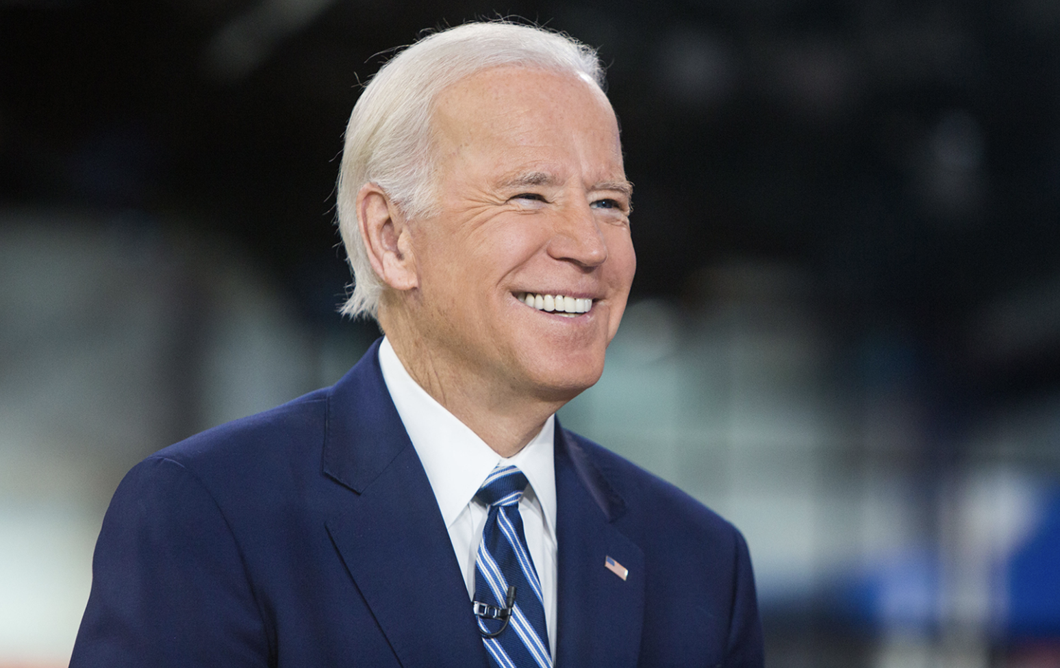 US and China Decoupling: The Era of Trump vs Biden
