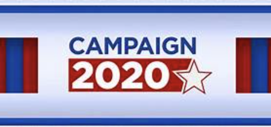 How Much Does Campaign Spending Influence an Election?