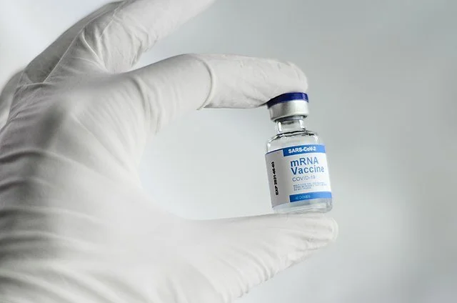 How Widespread Vaccinations Will Affect the Entertainment Sector