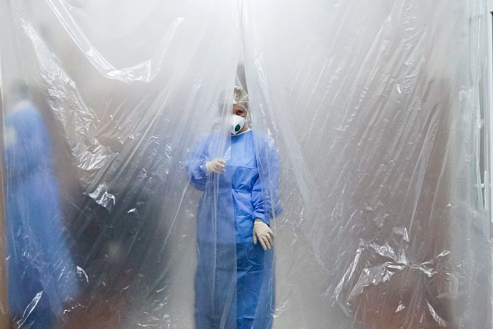 How Coronavirus Affects the Economy