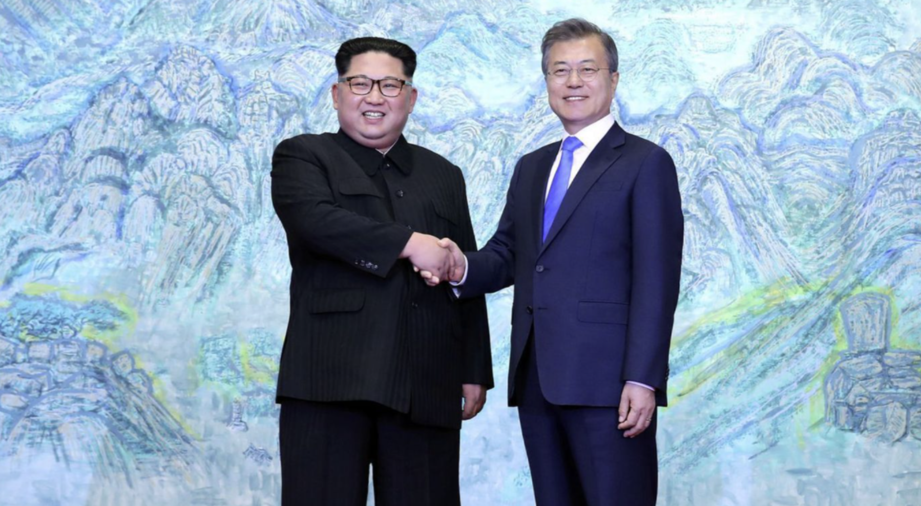 Economic Implications of a Korean Reunification