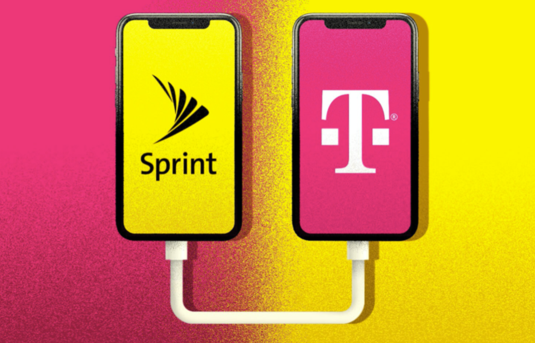 T-Mobile and Sprint Merger: Positive Outcome Expected