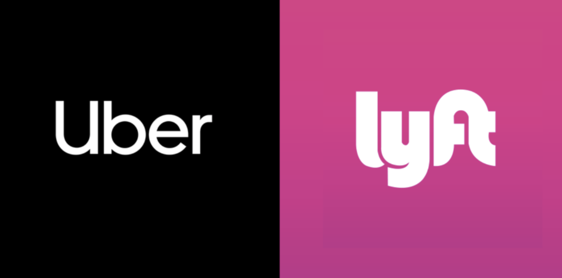  Uber and Lyft: A Textbook Case of Duopoly?