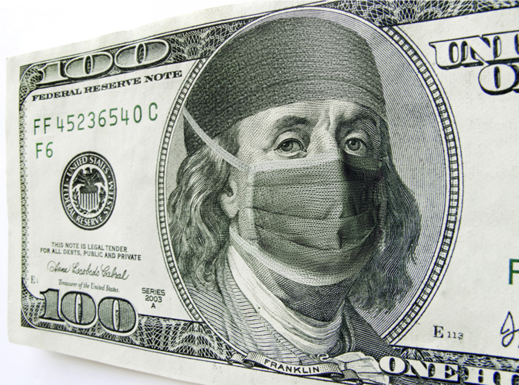 Accessible Healthcare