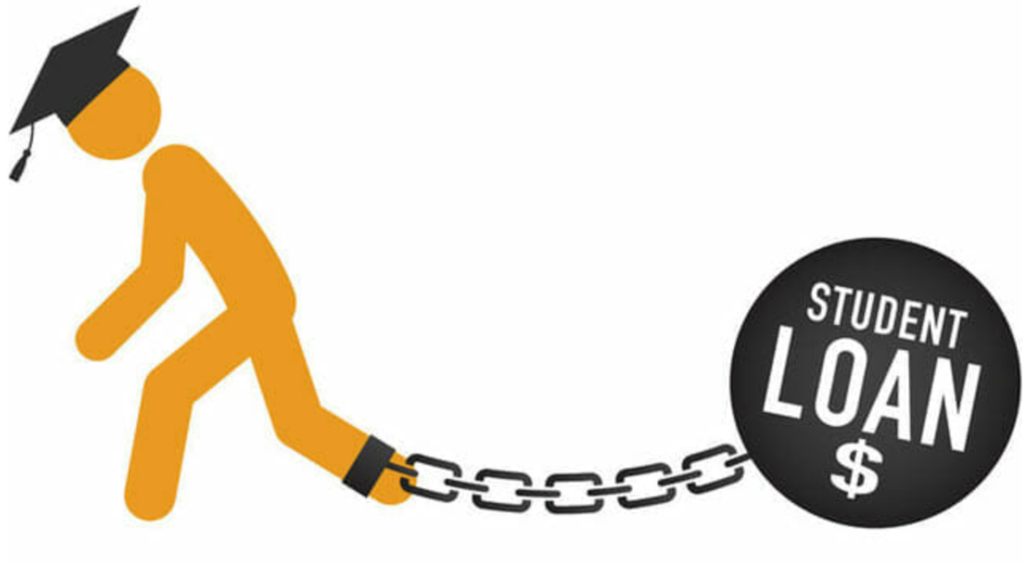 How Bad Is the Student Loan Bubble?