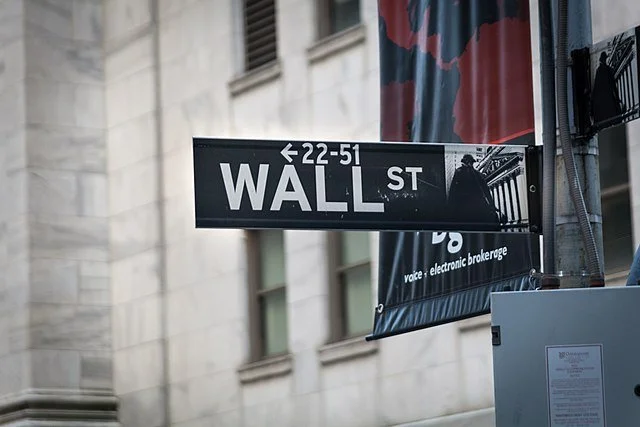 Inflation and Its Impact on the Stock Market
