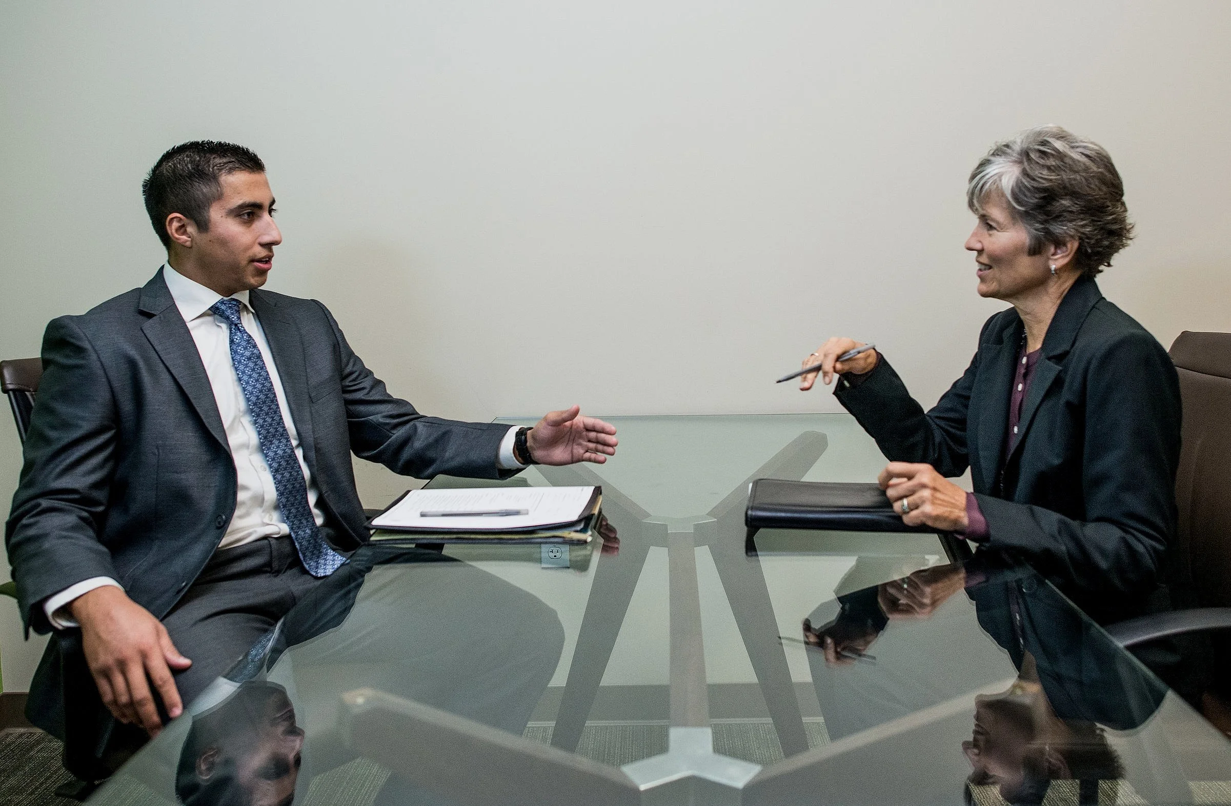 What’s Next For the U.S. Labor Market?