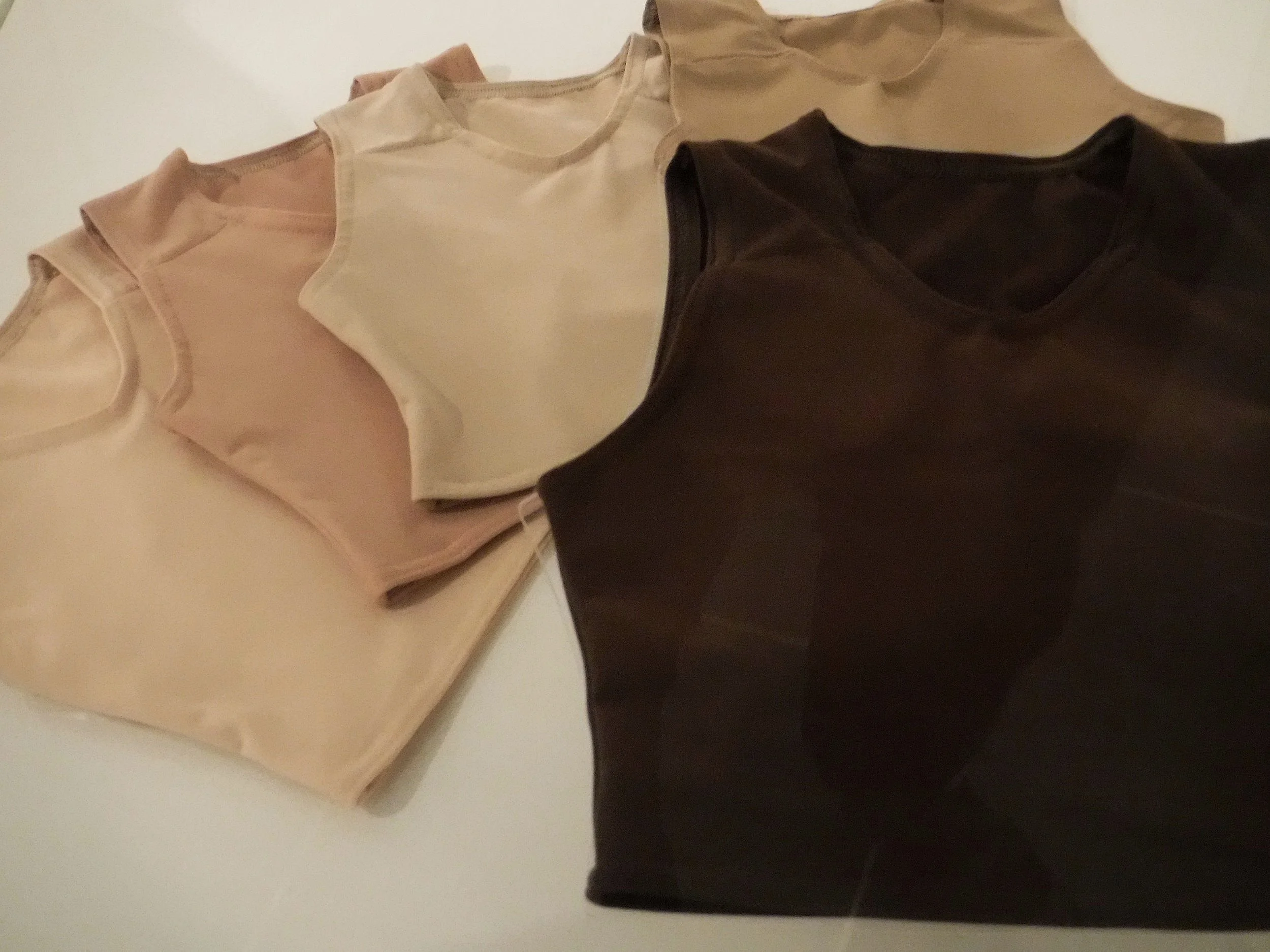 The Perseverance of Colorism in Latin America and its Links to Economic Exclusion