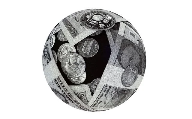 Post-Covid-19 Reflection on Capitalist Thinking