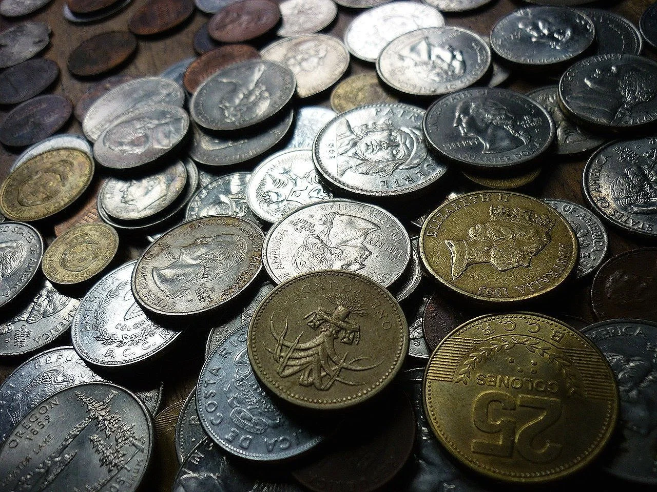 The Alternative Potential: Universal Basic Income
