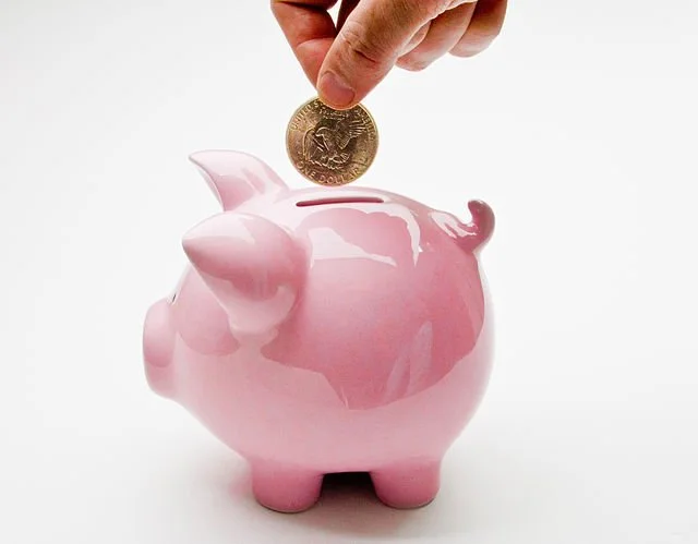 Financial Literacy: Is it the True Culprit Behind America’s Racialized Wealth Gap?