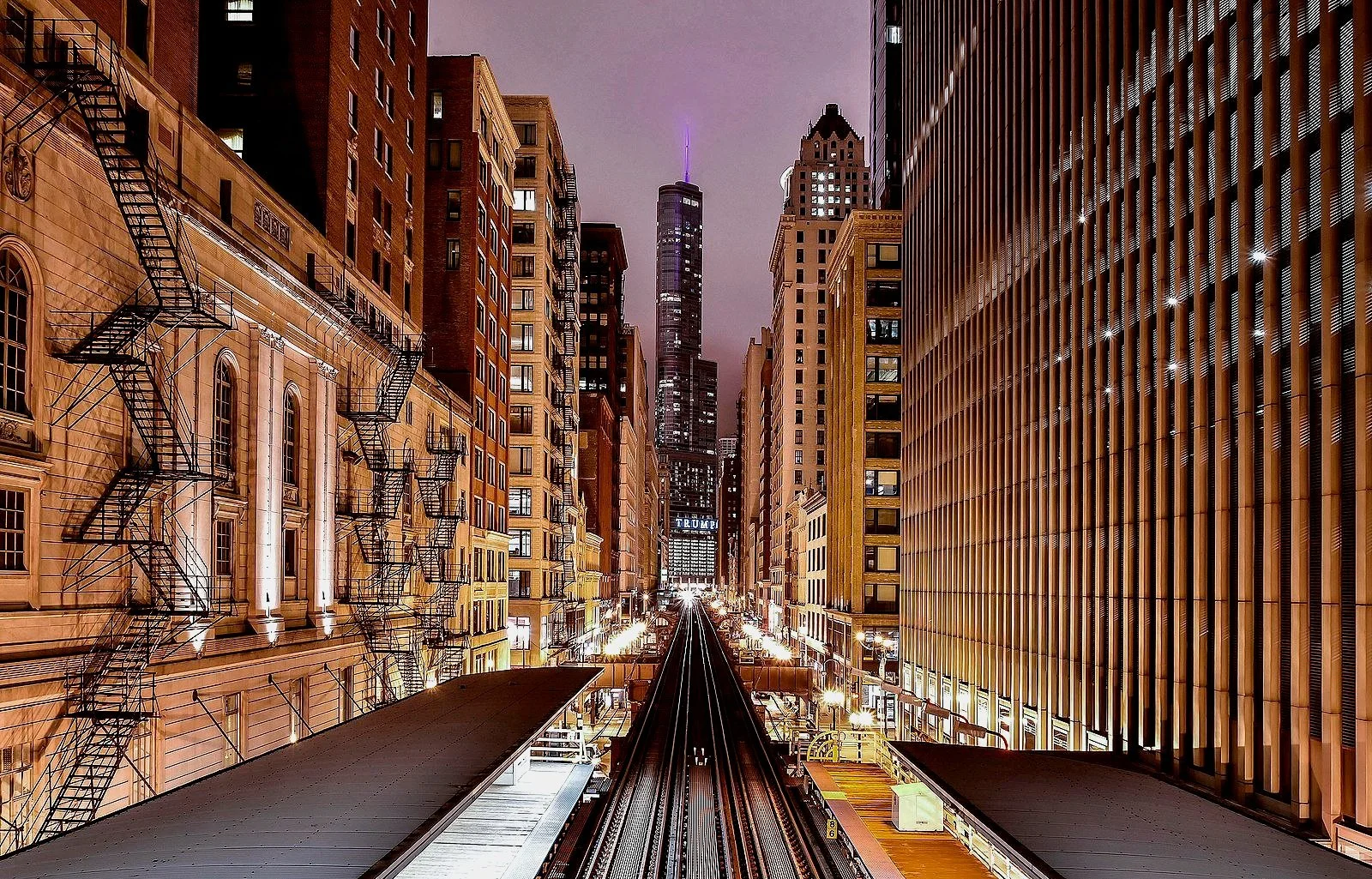The Economic value of Quality Architecture and Urban Design