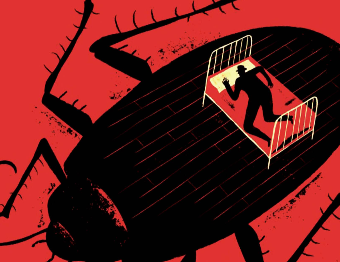 The Economics of Burnout: How Overwork Leads to Diminishing Returns