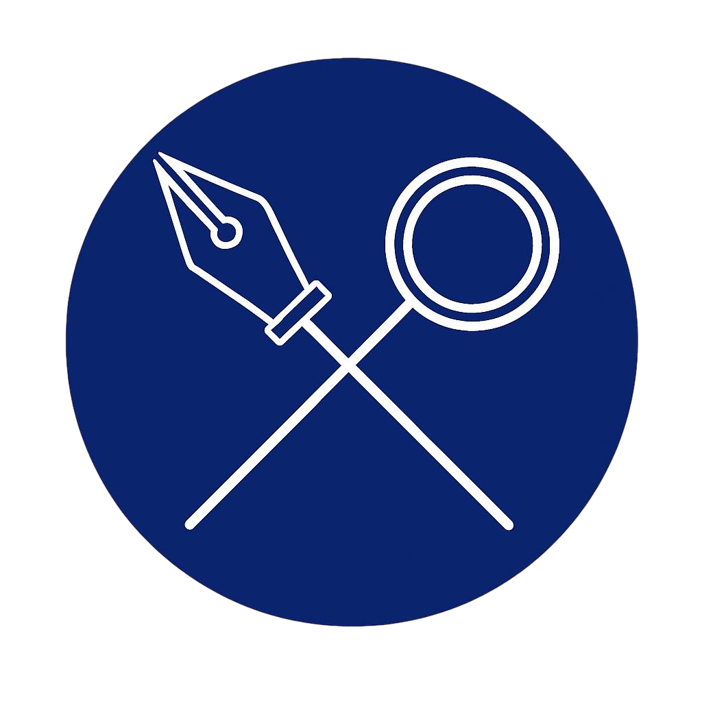 EMORY ECONOMICS REVIEW