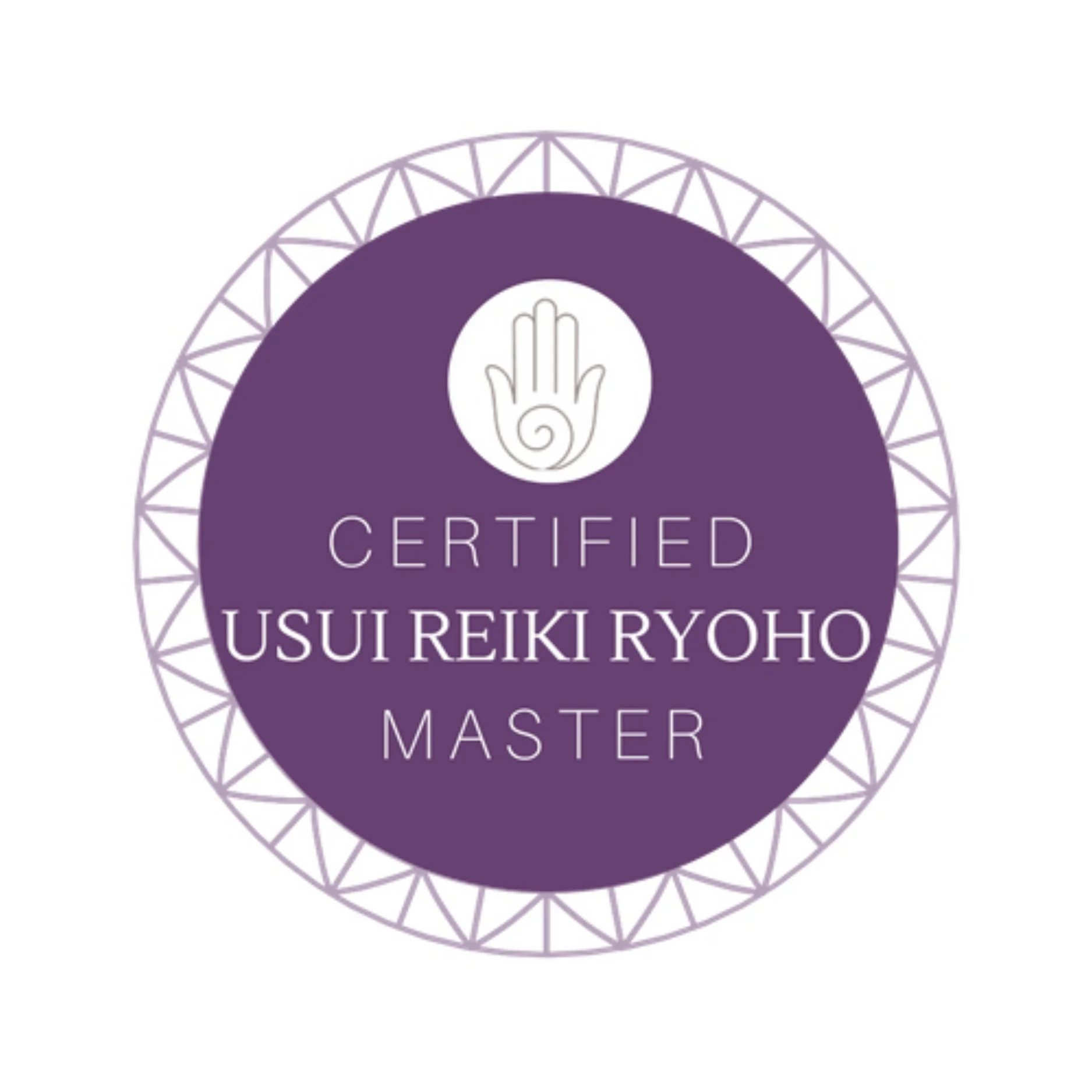 Reiki Master Badge.jpg