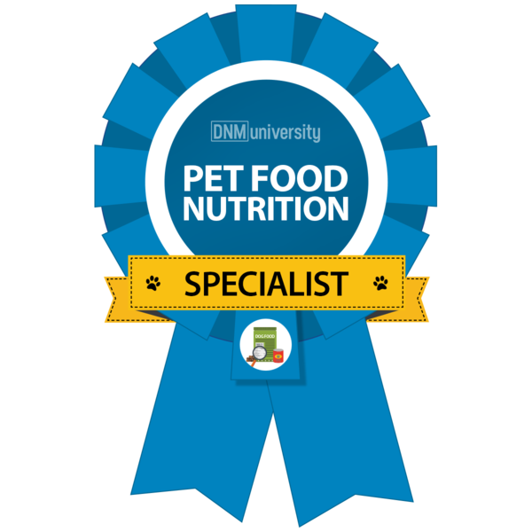 pet food nutrition specialist badge.png