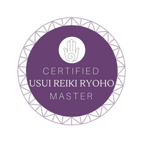 Reiki Master Badge.png