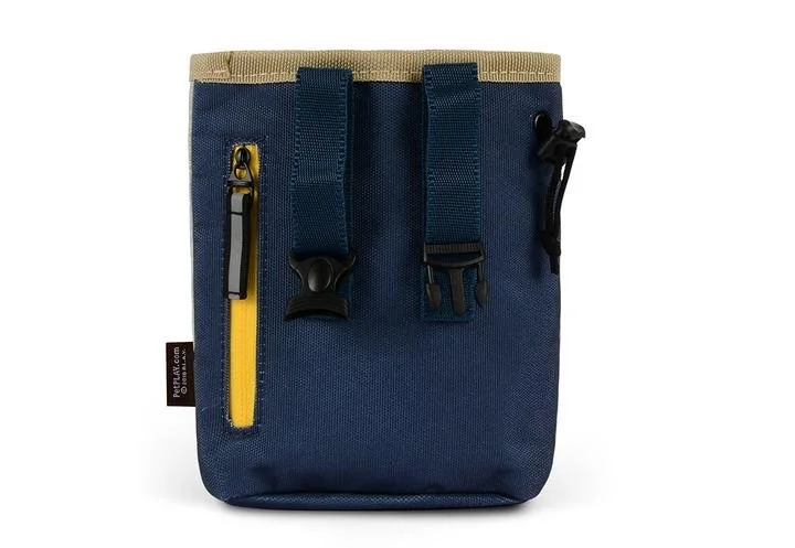 TrainingPouchRiver2_720x back.jpeg