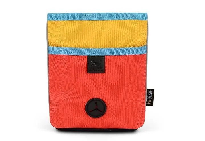 TrainingPouchSunrise1_720x front.jpeg