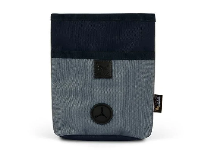 TrainingPouchEclipse1_720x front.jpeg