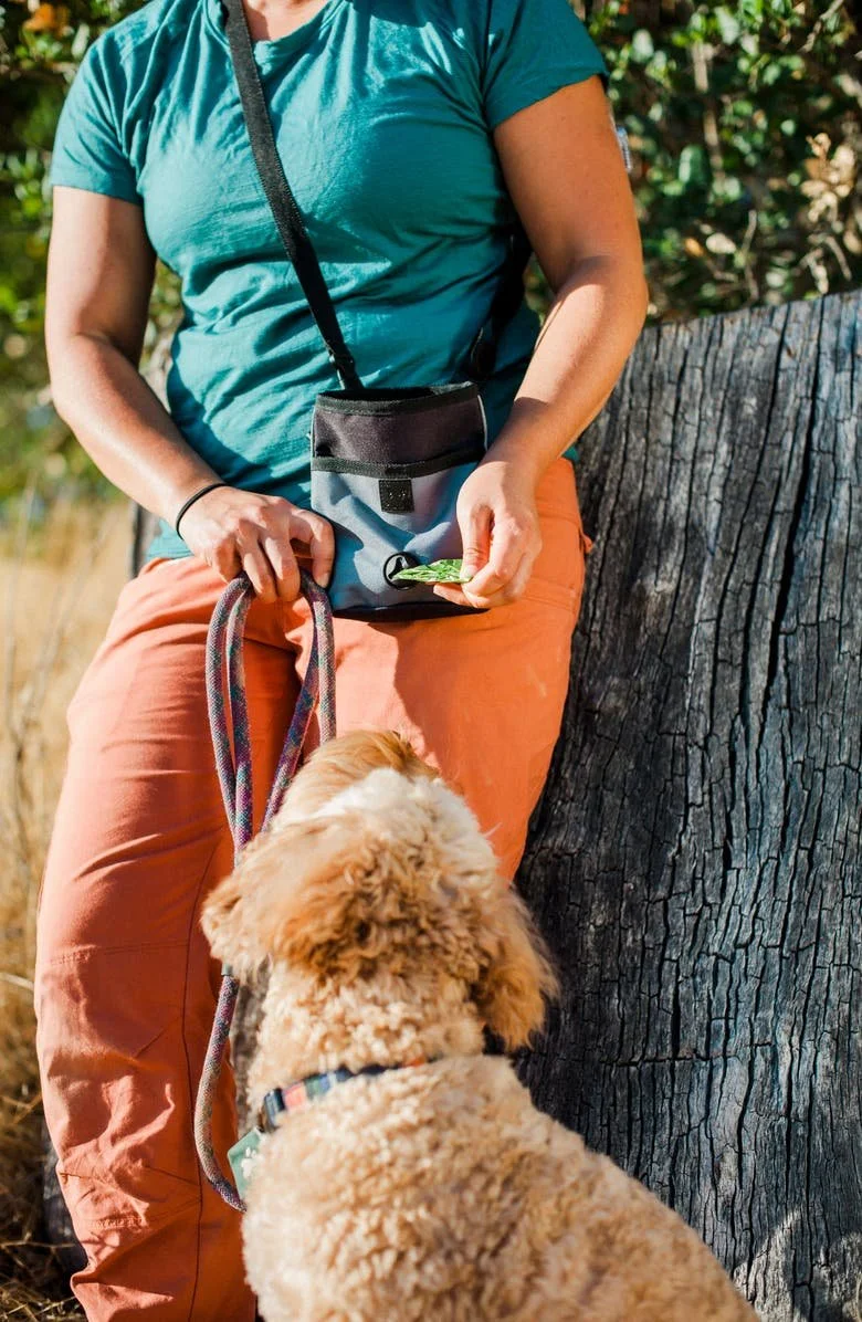 product in action ed49e256-07a7-4a1d-b2ff-b67c994a8d54.jpeg