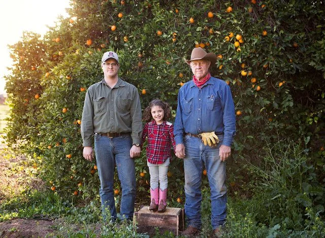 MeetTheJusticeFamily2017.jpg