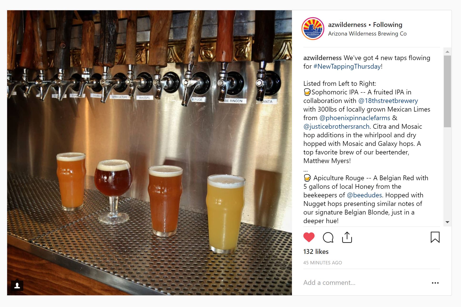 az wilderness brewing co.JPG