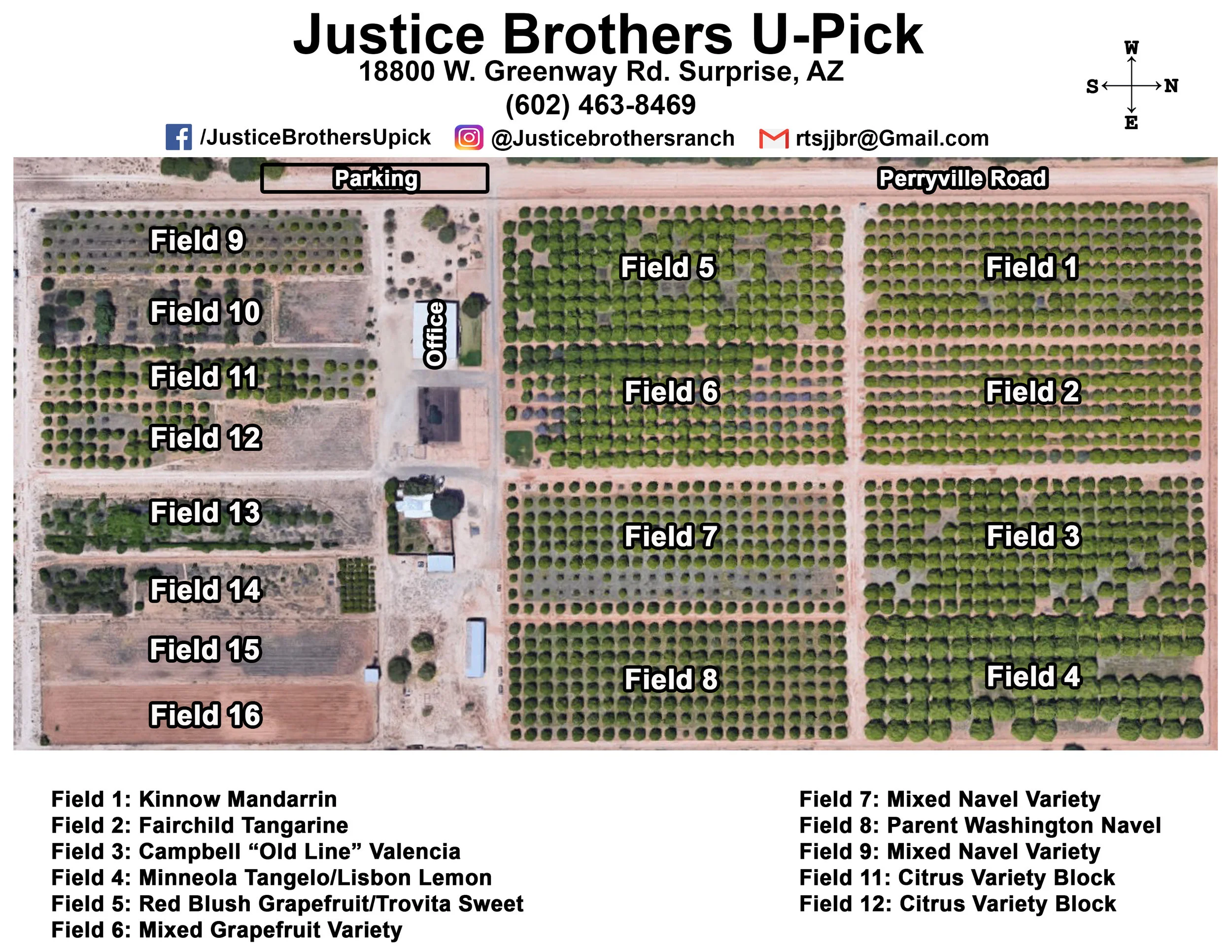 Orchard Map.jpg