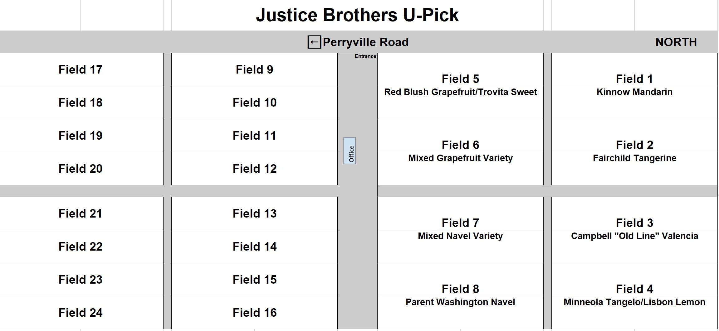 jbup all fields.JPG